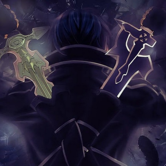 Meet your Posher, Joshua - Picture 1 of 1